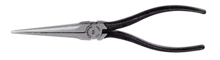 C.R. Laurence CRL 6&quot; Needle-Nose Pliers | NN7776