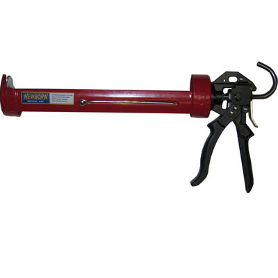 Newborn 255: 1/4 gal. Super Smooth Rod Revolving Frame | NB255