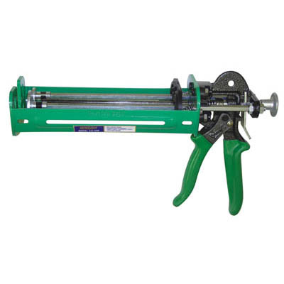 Newborn 535-XSP Multi Ratio Applicator
 | NB535XSP