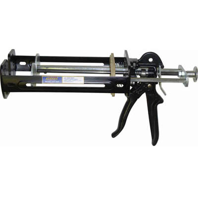 Newborn 655-XSP Multi Ratio Applicator
 | NB655XSP