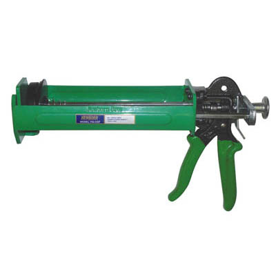Newborn 750-XSP Multi Ratio Applicator

 | NB750XSP