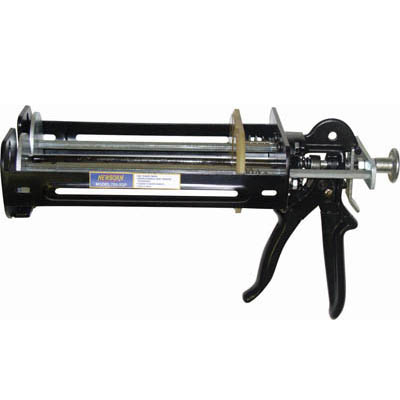 Newborn 755-XSP Side by Side Epoxy Applicator

 | NB755XSP