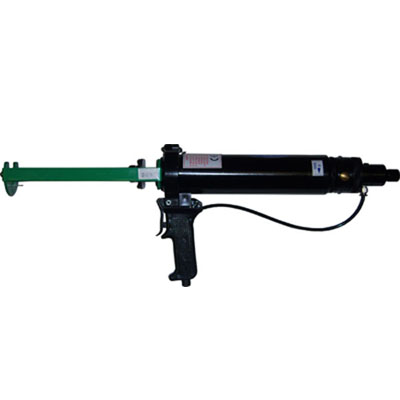Newborn 830A15 Multi Ratio Pneumatic Applicator
 | NB830A15