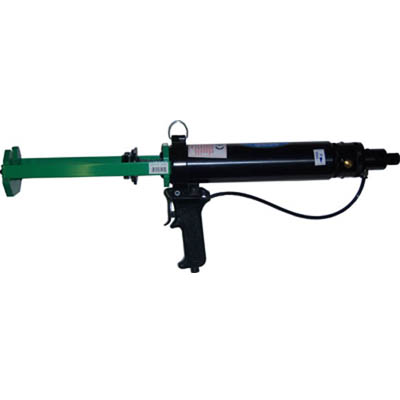 Newborn 830A30 Multi Ratio Pneumatic Applicator
 | NB830A30