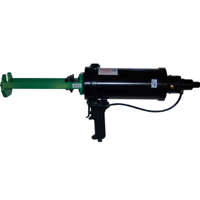 Newborn 850A30 Multi Ratio Pneumatic Applicator
 | NB850A30