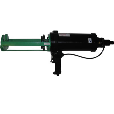 Newborn 850A75 Multi Ratio Pneumatic Applicator
 | NB850A75