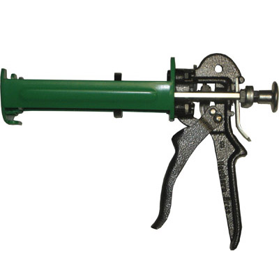 Newborn DR100N Variable Ratio Applicator
 | NBDR100N