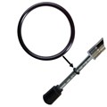 Replacement O-Ring for Door Pressure Gauges (use on Door Pressure Gauge and Door Pressure Gauge Push-Pull)