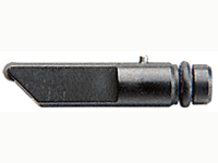 C.R. Laurence Pattern Cutting Head for Self-Oiling Glass Cutter  | 0GC3P