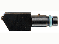 C.R. Laurence Thick Glass Cutting Head for Self-Oiling Glass Cutter  | 0GC5H