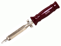C.R. Laurence 80 Watt Medium Duty Soldering Iron | SPG80