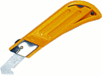 C.R. Laurence CRL Plastic Cutting Knife  | P800