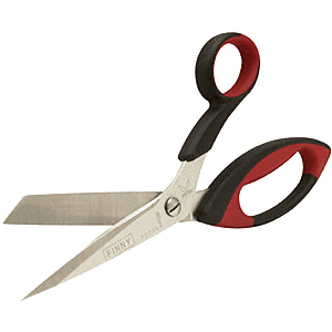 C.R. Laurence CRL Euro Screen Shears | P8377