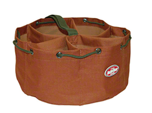 C.R. Laurence CRL Parachute Bag | PB5001