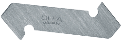 C.R. Laurence CRL Plastic Cutter Replacement Blade  | PB800