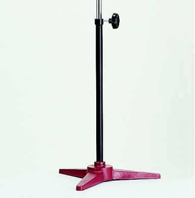 SEEALL SeeAll Pedestal Mount Only for Convex Mirror | PD1