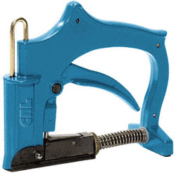 CRL Universal Point Driver | PD9
