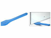 C.R. Laurence CRL Plate Glass Lifting Tool  | PGL11