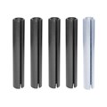 Gordon Glass&#174; Plastic Hinge Sleeve Sample Pack (5 sizes)