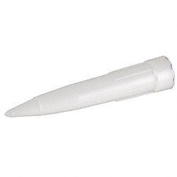 C.R. Laurence CRL 300 Series Small Urethane Nozzles - 10 | PP1N0Z
