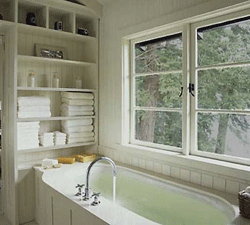 36&quot; x 25 ft. Mirror Privacy Window Film | Silver Privacy Window Film | Privacy Window Film | PRS36125