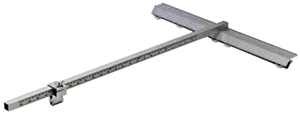 C.R. Laurence CRL 24&quot; Production Speed Cutter  | PSC200