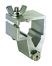 C.R. Laurence CRL Replacement Cutting Head for the &quot;PSC&quot; Series Production Speed Cutter  | PSCH10