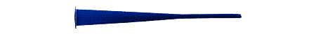 C.R. Laurence CRL Rigid Problem Solver Nozzles - Package | PSN2