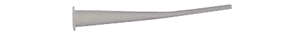 C.R. Laurence CRL Flexible Problem Solver Nozzles - Package | PSN4