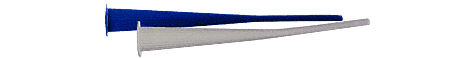 C.R. Laurence CRL Combo Pack Problem Solver Nozzles - Package | PSN6