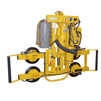 C.R. Laurence CRL Wood&#39;s 500 Series Power Tilter | PT49ACS