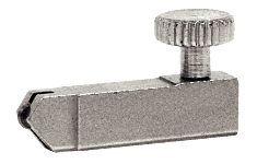 C.R. Laurence CRL Replacement Cutting Head for &quot;PTC&quot; Series Production T-Cutters  | EC1902
