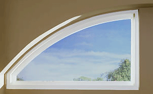 CPFilms Inc 36&quot; x 15 ft. Maximum Heat Control Platinum RV Window Film | RVP366M15