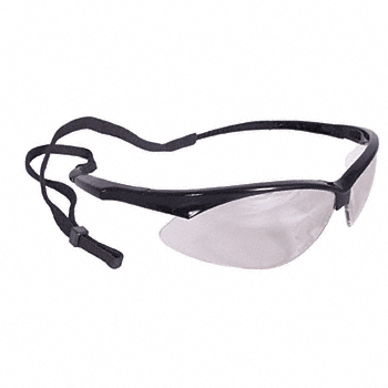 CRL Indoor/Outdoor Radians Rad-Apocalypse Safety Glasses 

 | RAP10