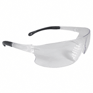 CRL Indoor/Outdoor Radians Rad-Sequel Safety Glasses 

 | RDS10