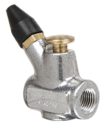 C.R. Laurence CRL Ready Jet Inline Blowgun | RJR03