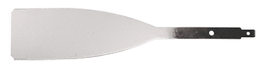 C.R. Laurence CRL Equalizer Express 14&quot; Long Reach Blade | RLE1404