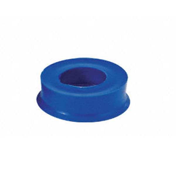 Mirart 1-1/2&quot; Suction Base Drilling Ring | RR15