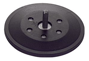 C.R. Laurence CRL Replacement Rubber for the 911VC | RR911