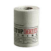 C.R. Laurence CRL Moistop PF&amp;#174; 9&quot; x 300&#39; Flashing | S033009