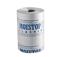C.R. Laurence CRL Moistop PF&amp;#174; 12&quot; x 300&#39; Flashing | S033012