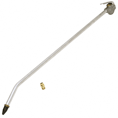 C.R. Laurence CRL 24&quot; Extended Reach Blo-Gun | S158