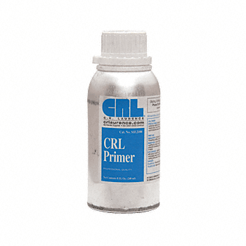 C.R. Laurence CRL General Purpose Silicone Primer | S1L2100
