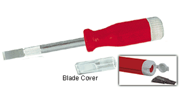 CRL-Automotive CRL Super Scraper Tool  | SC300