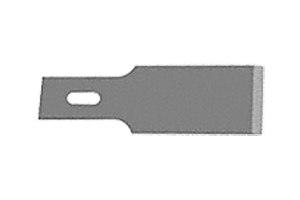 CRL-Automotive CRL Super Scraper 3/4&quot; Blade - 5 Pack | SC303