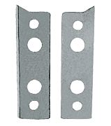 C.R. Laurence CRL Replacement Jaw Set for the SD5 | SD5JW