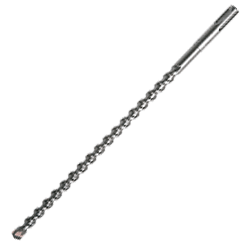 C.R. Laurence CRL 12&quot; Extra Long - 3/8&quot; Heavy Duty Masonry Drill  | SDSW38