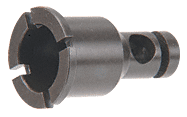 C.R. Laurence CRL Replacement Die for AK80T00L | SM21341