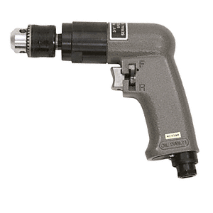 C.R. Laurence CRL 3/8&quot; Air Drill | SM725