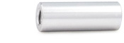 Round Standoff Base - 3/8&quot; Diameter, 1&quot; Length | GSO010